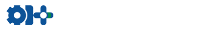 瑞安市德恒机械有限公司 手机版